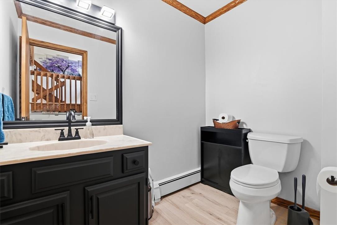 610 Wood Street Property Photo 14