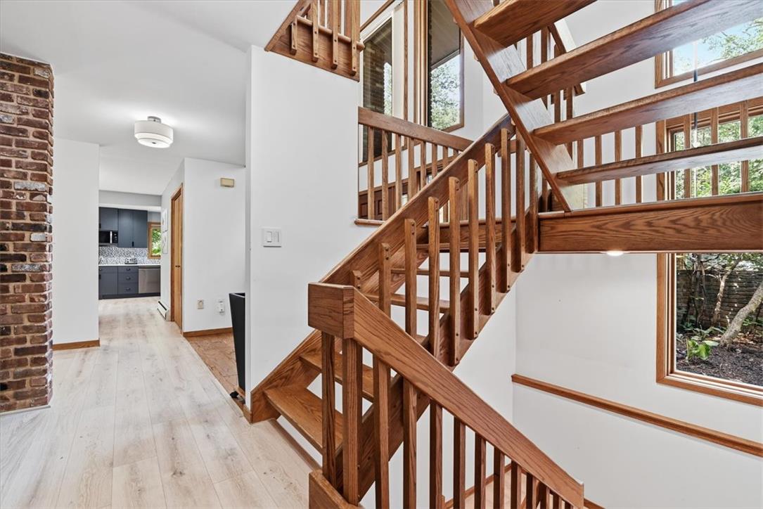 610 Wood Street Property Photo 15
