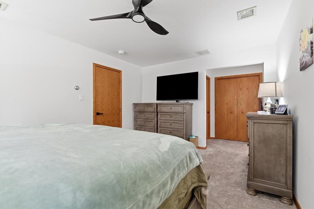 610 Wood Street Property Photo 16