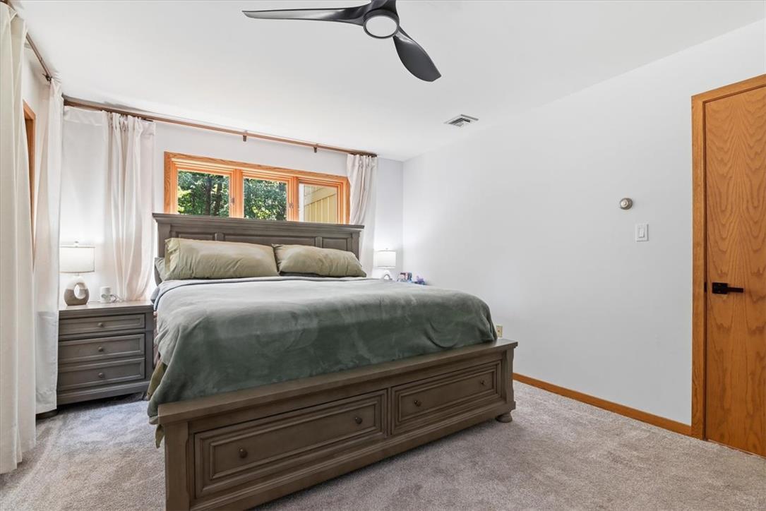 610 Wood Street Property Photo 17