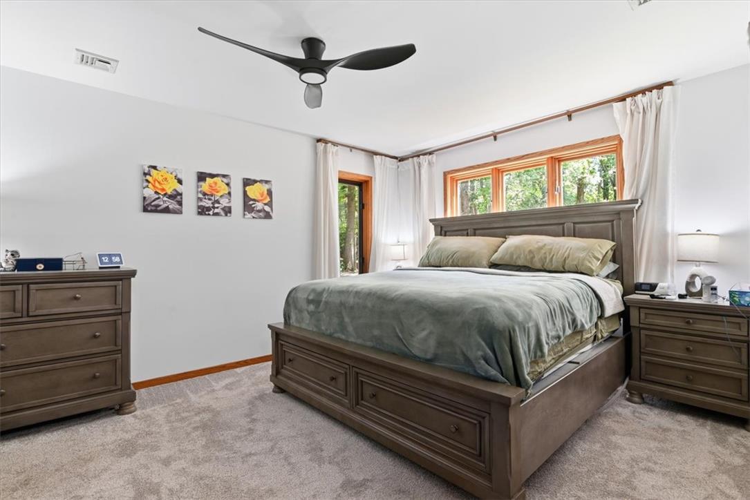 610 Wood Street Property Photo 18