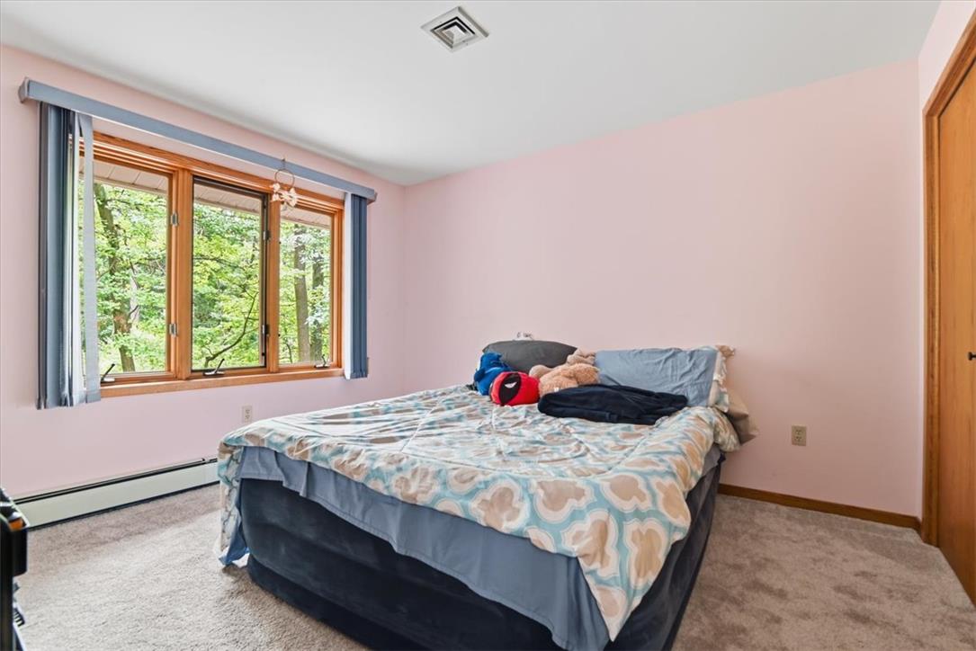 610 Wood Street Property Photo 19