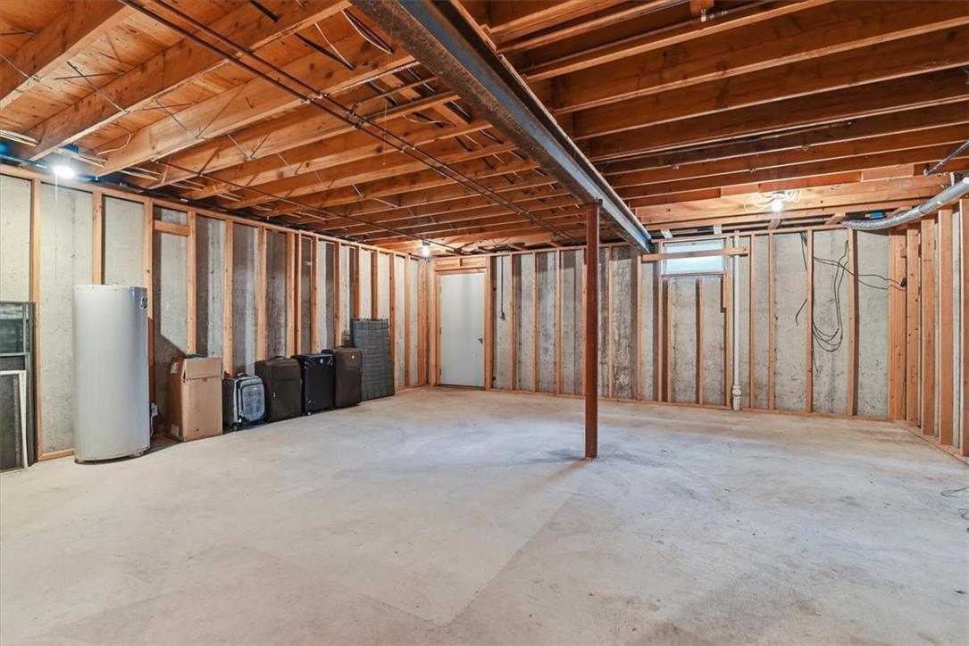 610 Wood Street Property Photo 24