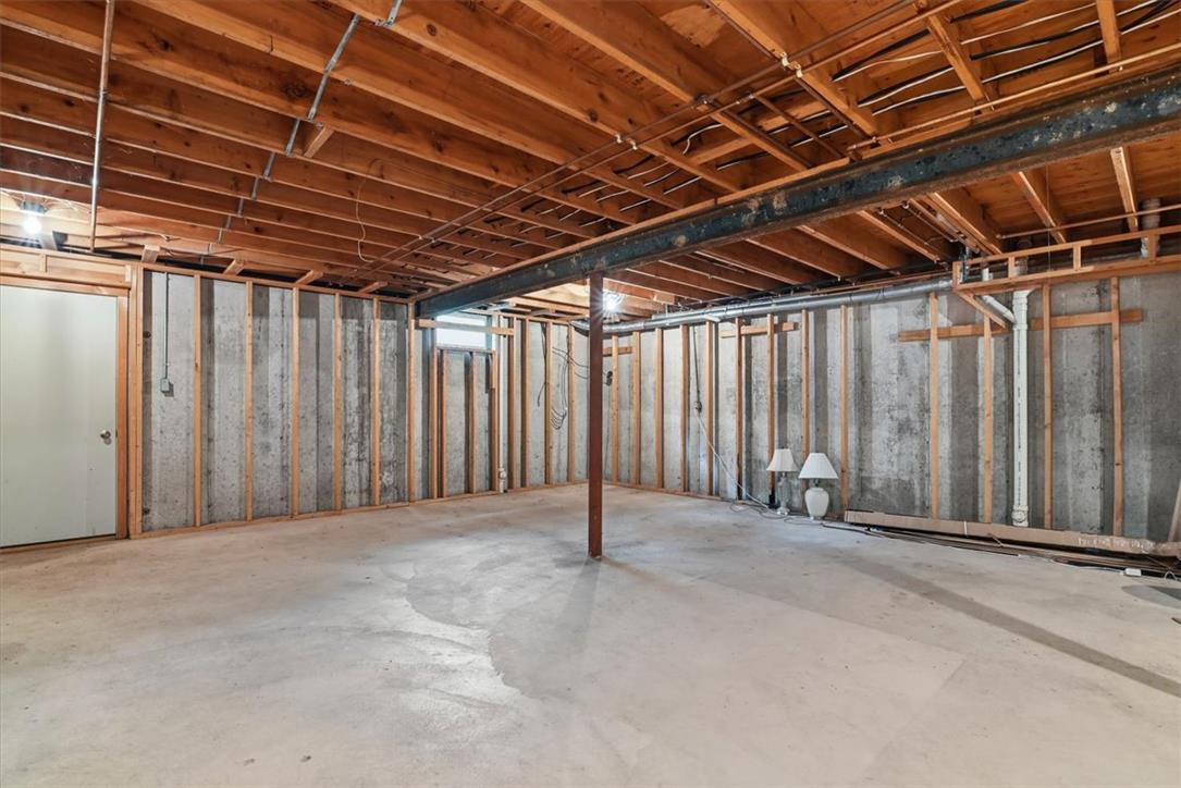 610 Wood Street Property Photo 25