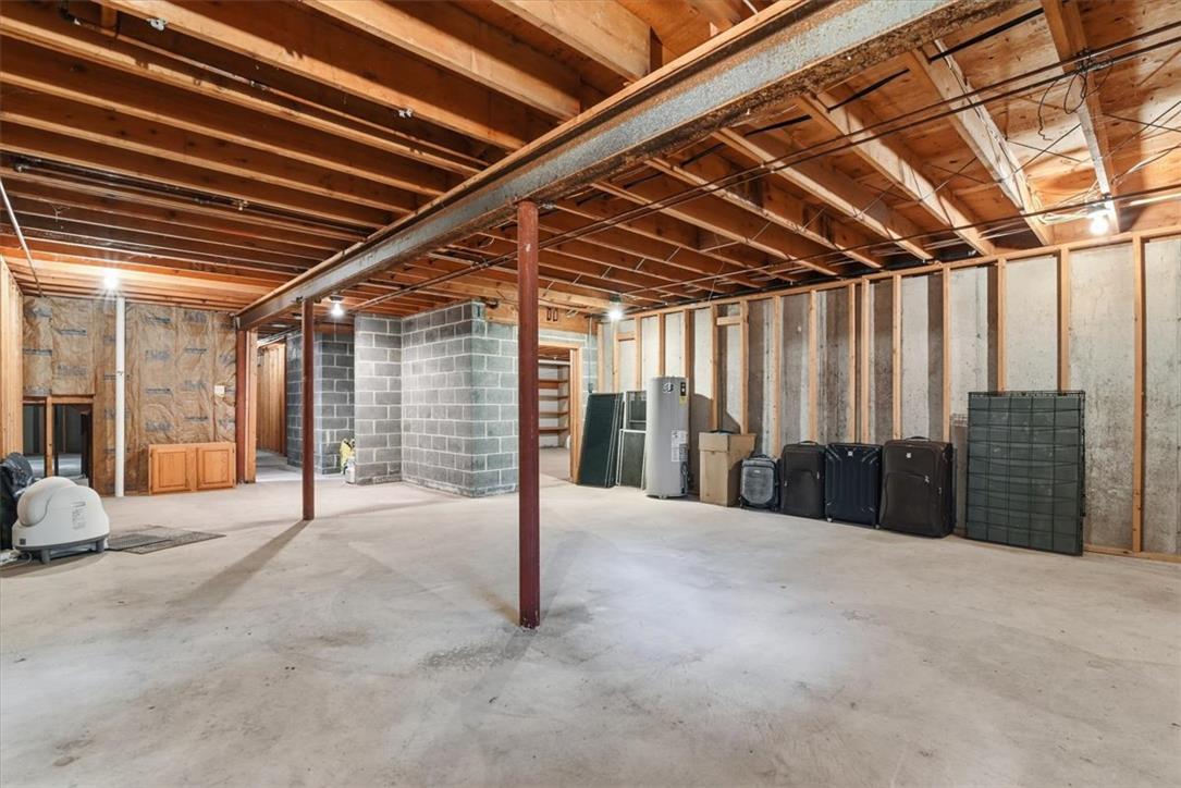 610 Wood Street Property Photo 26