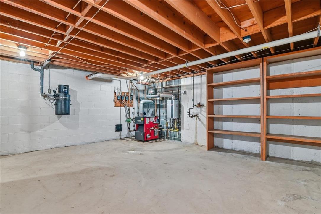 610 Wood Street Property Photo 27