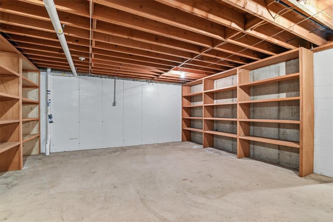 610 Wood Street Property Photo 28