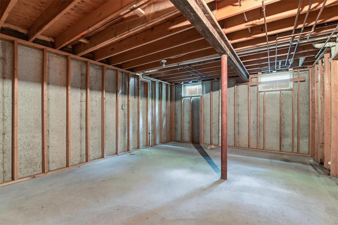 610 Wood Street Property Photo 29