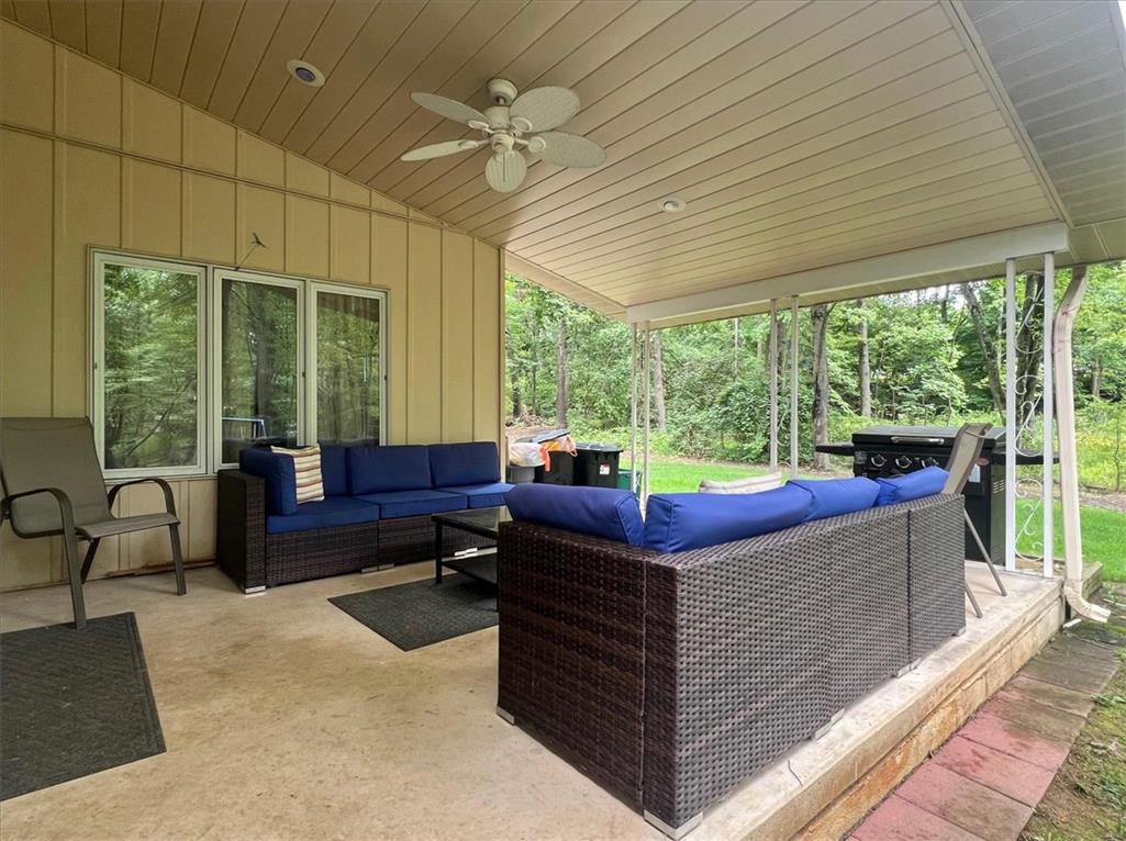 610 Wood Street Property Photo 30