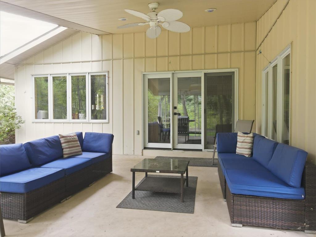 610 Wood Street Property Photo 31