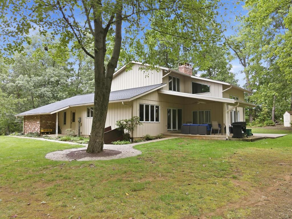 610 Wood Street Property Photo 34