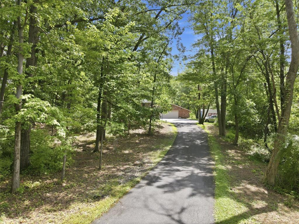 610 Wood Street Property Photo 35