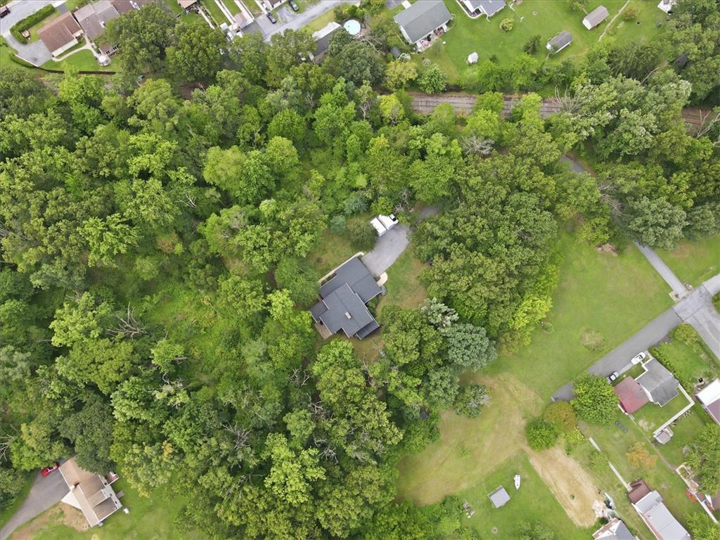 610 Wood Street Property Photo 36