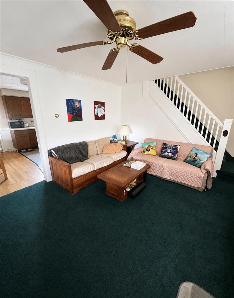 113 West Bertsch Street Property Photo 7