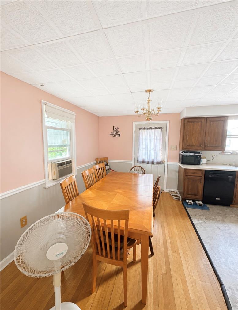 113 West Bertsch Street Property Photo 12