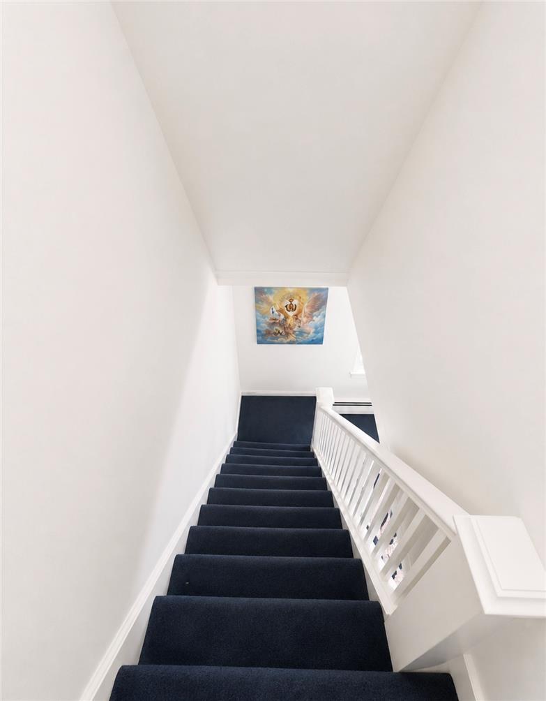 113 West Bertsch Street Property Photo 13