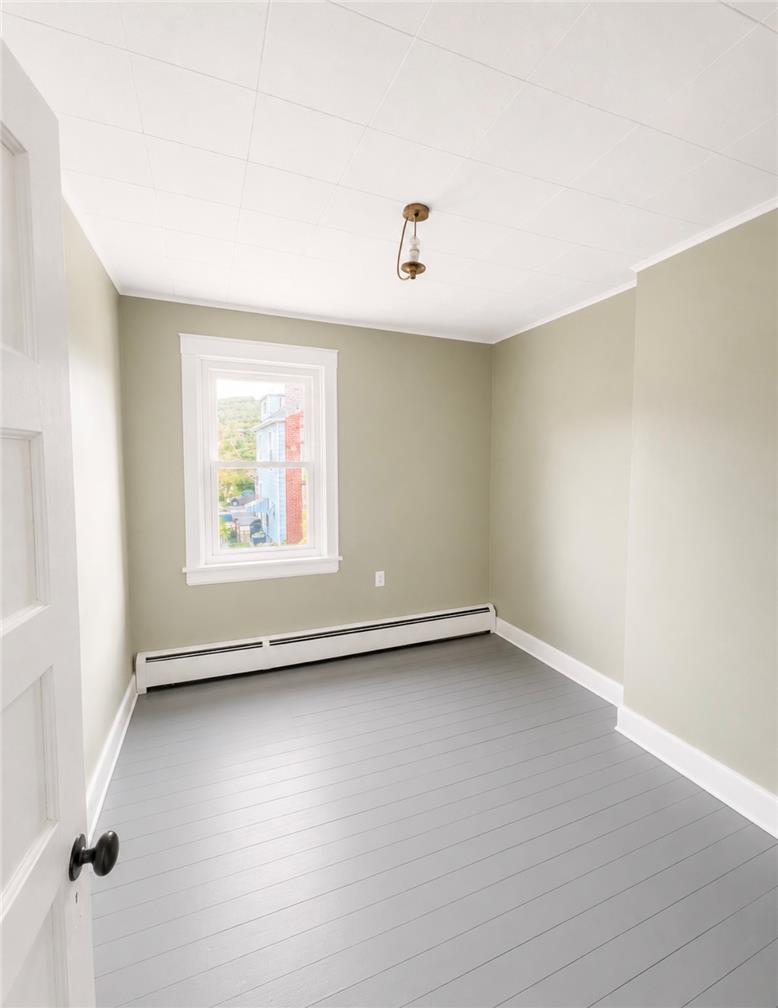 113 West Bertsch Street Property Photo 14