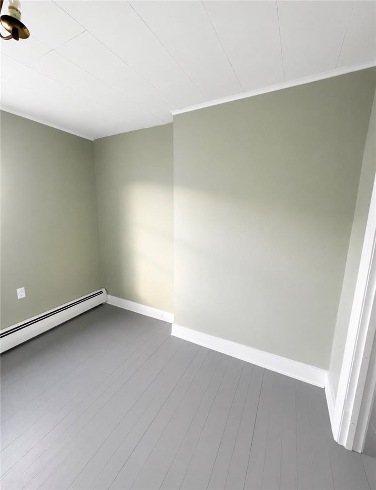 113 West Bertsch Street Property Photo 15