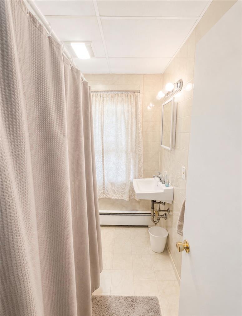 113 West Bertsch Street Property Photo 18