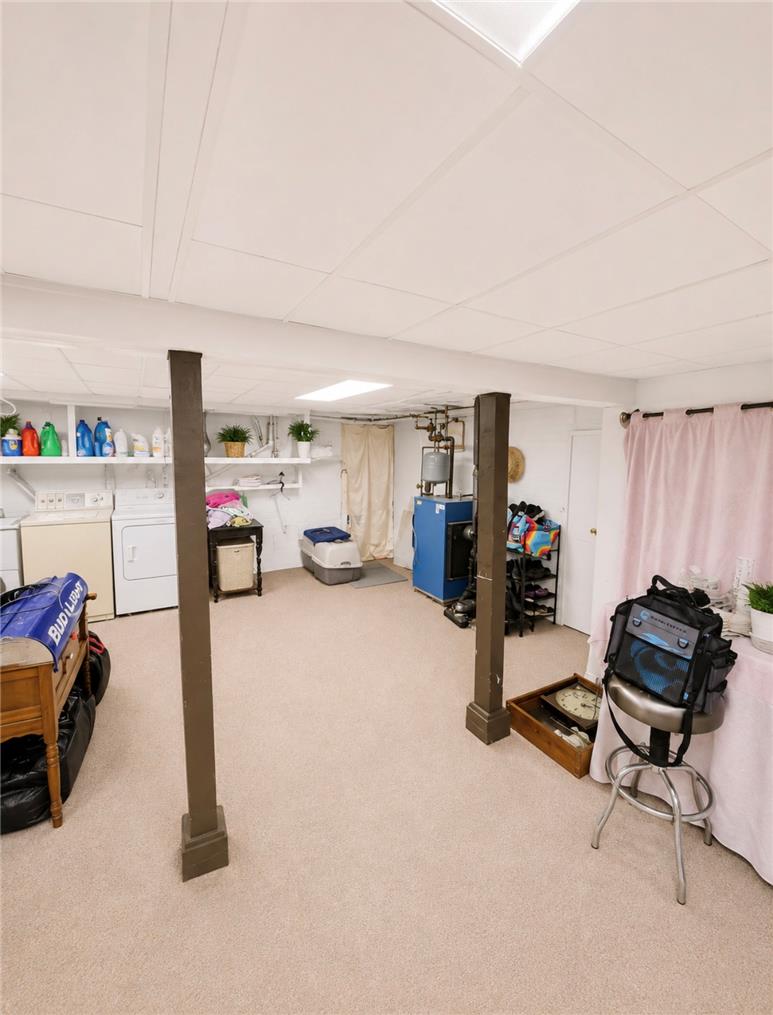 113 West Bertsch Street Property Photo 24