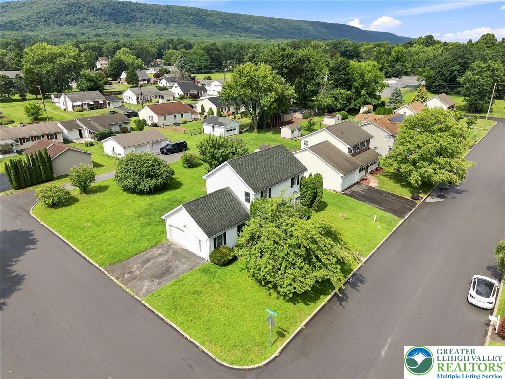 302 Delaware Avenue Property Photo 3