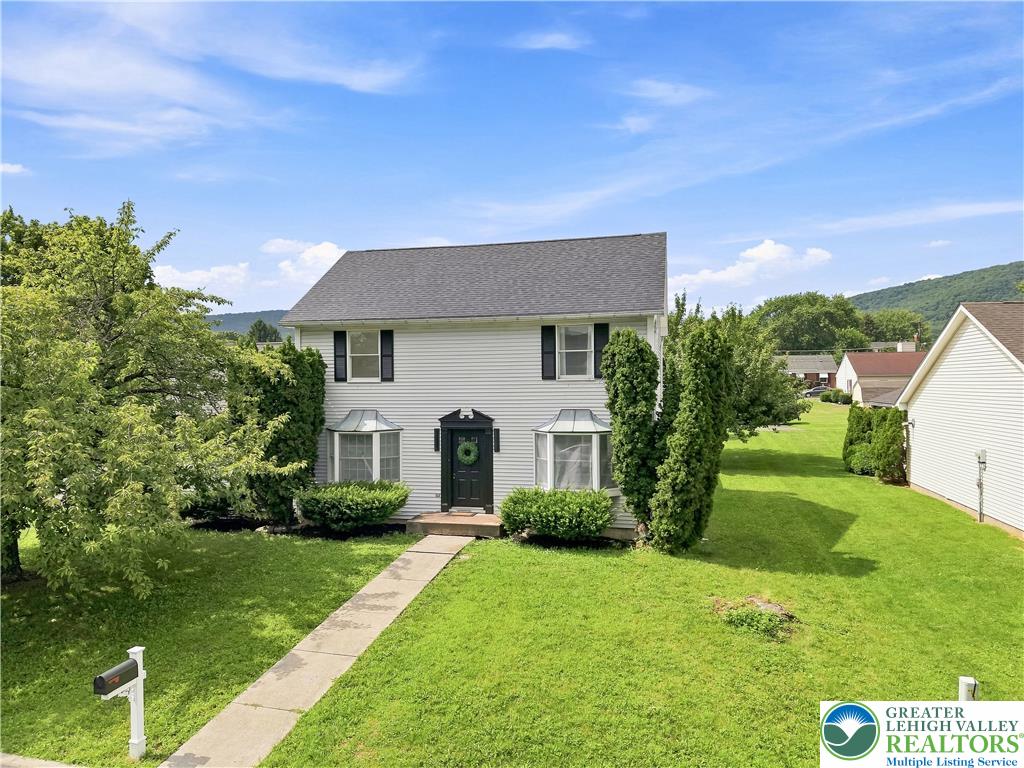 302 Delaware Avenue Property Photo 8