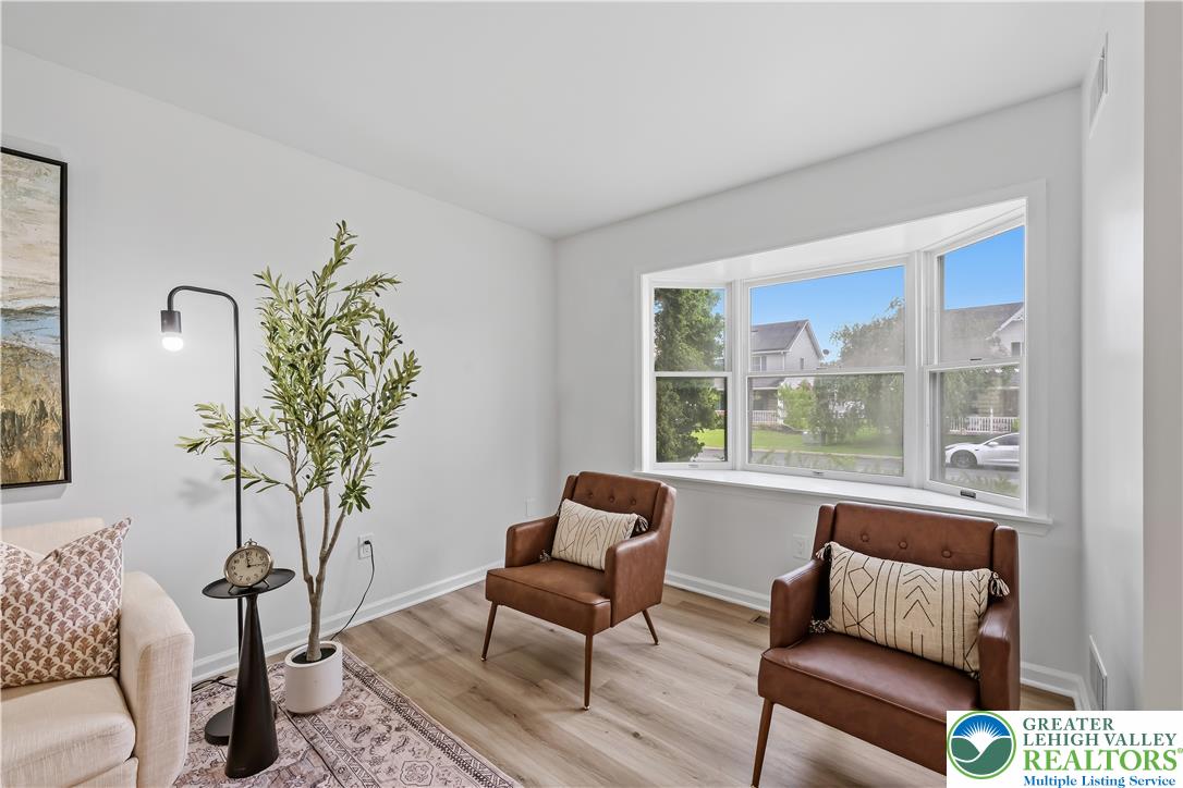 302 Delaware Avenue Property Photo 11