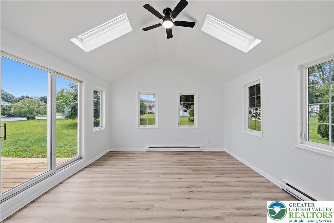 302 Delaware Avenue Property Photo 14
