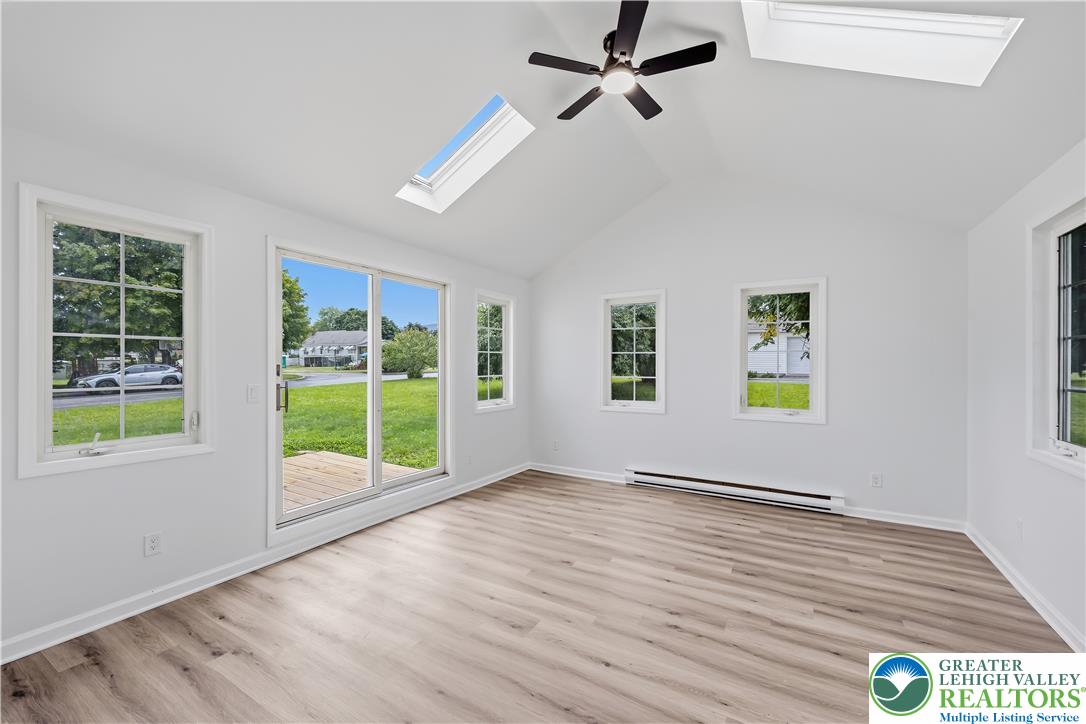 302 Delaware Avenue Property Photo 15