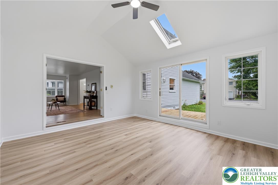302 Delaware Avenue Property Photo 16