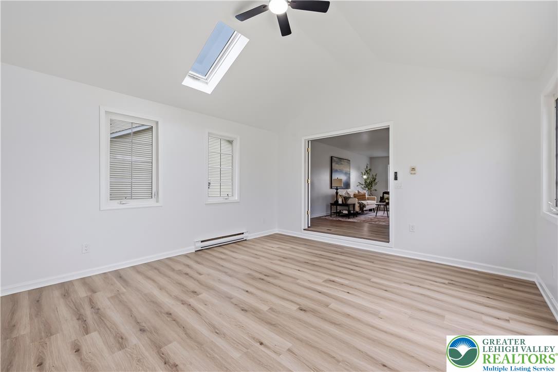 302 Delaware Avenue Property Photo 17