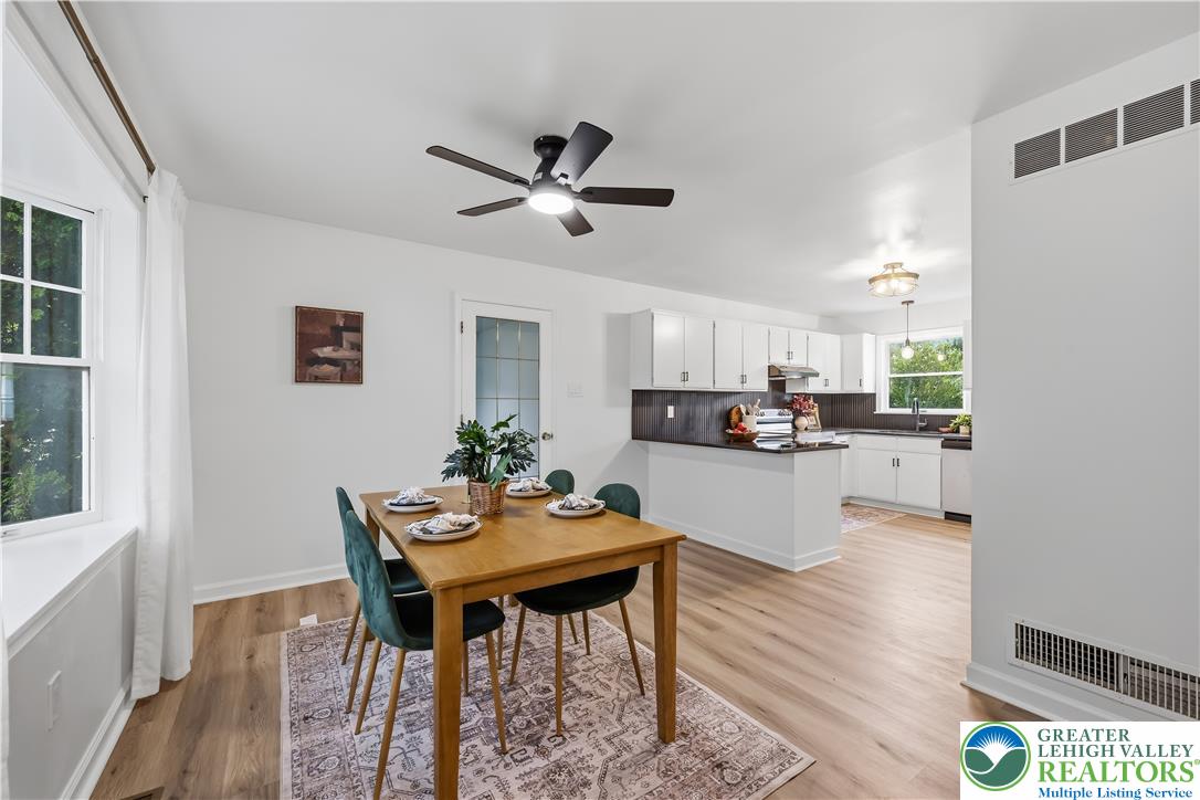 302 Delaware Avenue Property Photo 18