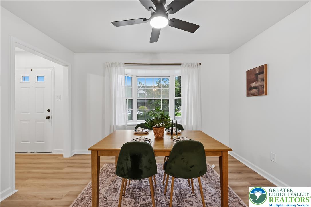 302 Delaware Avenue Property Photo 19