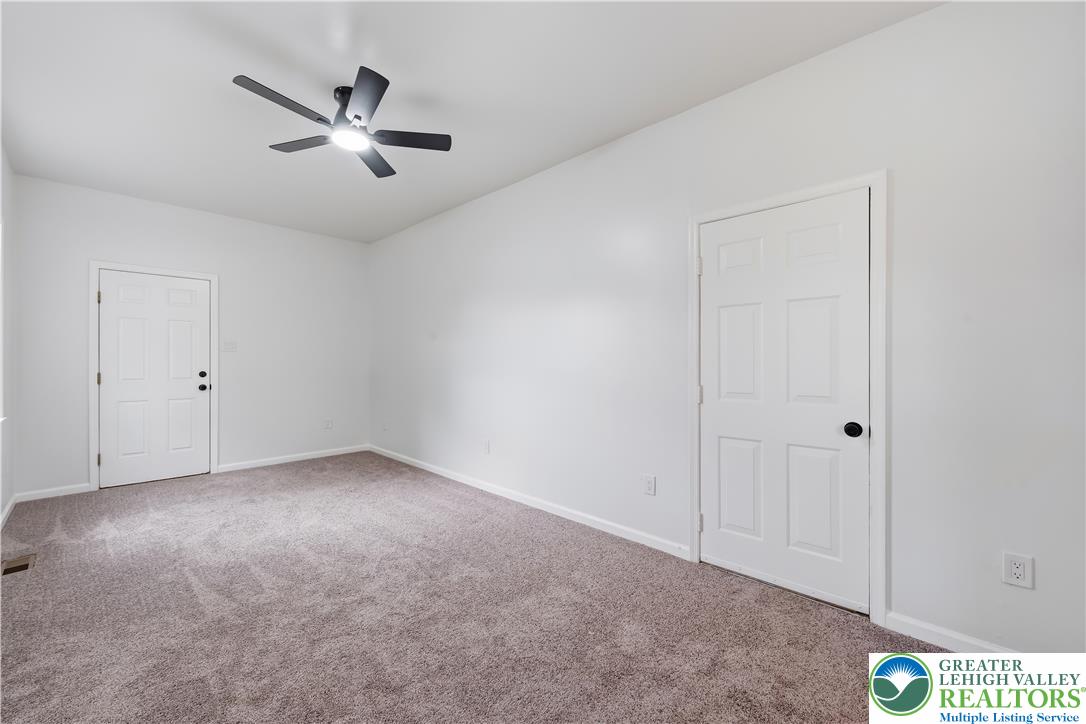 302 Delaware Avenue Property Photo 23