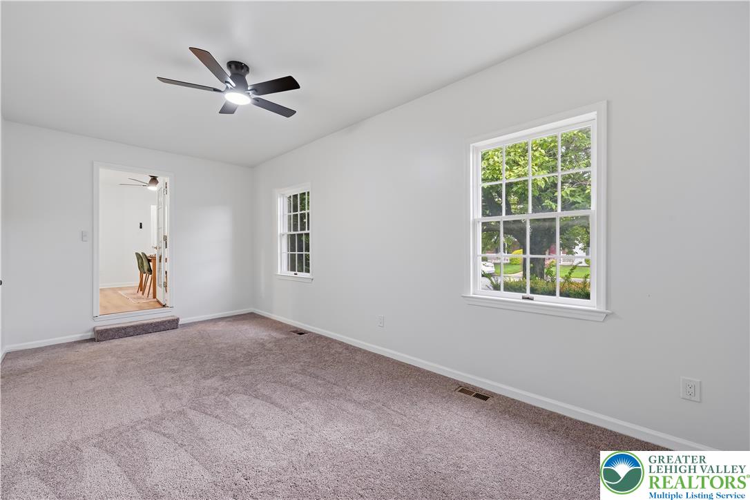 302 Delaware Avenue Property Photo 24