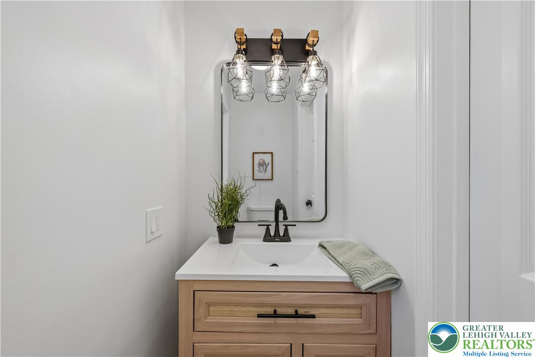 302 Delaware Avenue Property Photo 25