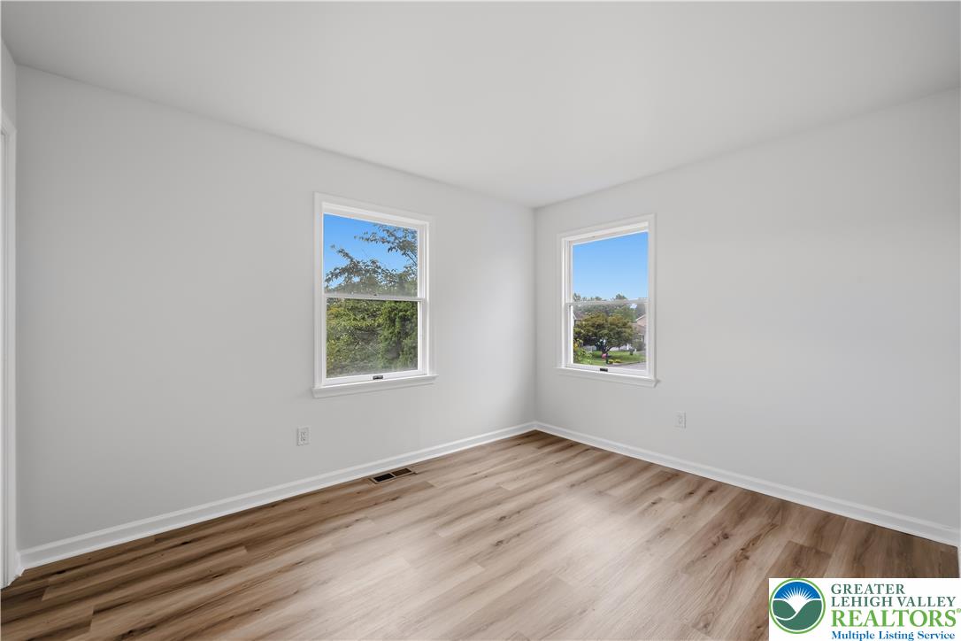 302 Delaware Avenue Property Photo 26