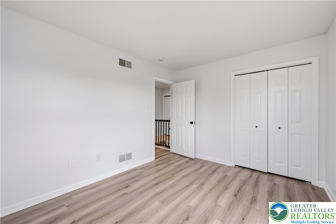 302 Delaware Avenue Property Photo 27