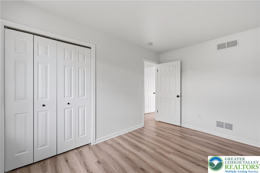 302 Delaware Avenue Property Photo 29