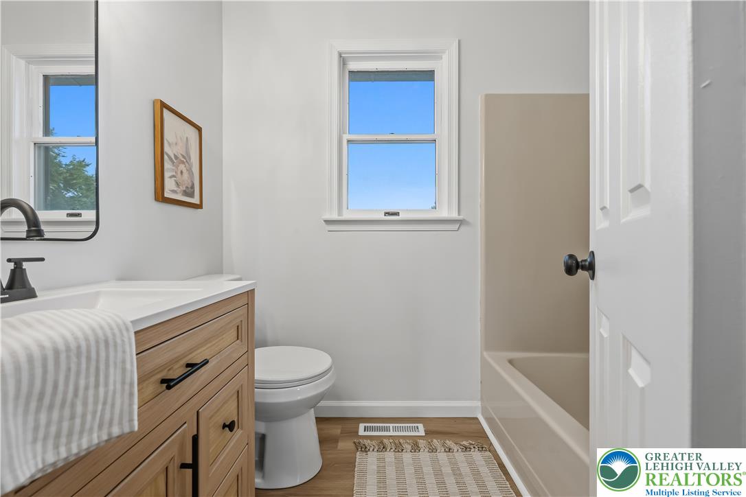 302 Delaware Avenue Property Photo 30