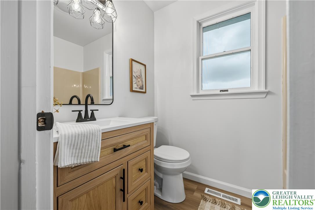 302 Delaware Avenue Property Photo 31