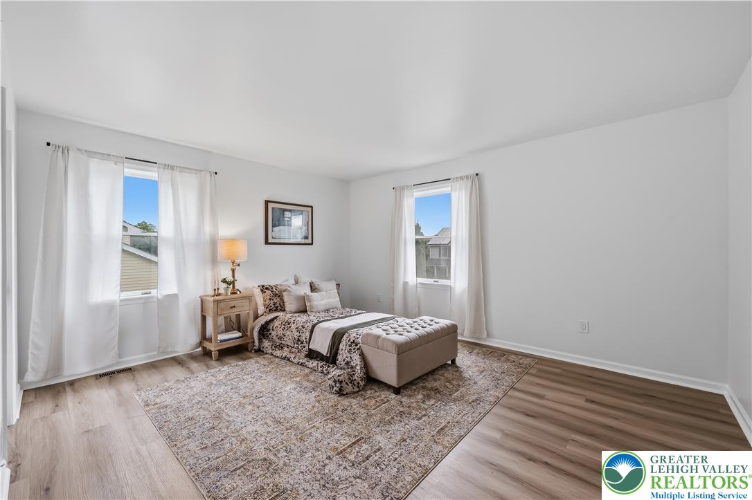302 Delaware Avenue Property Photo 32
