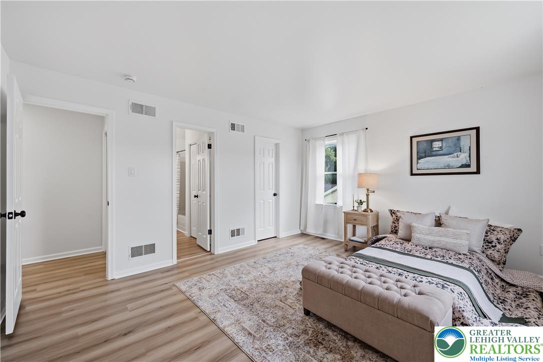302 Delaware Avenue Property Photo 33