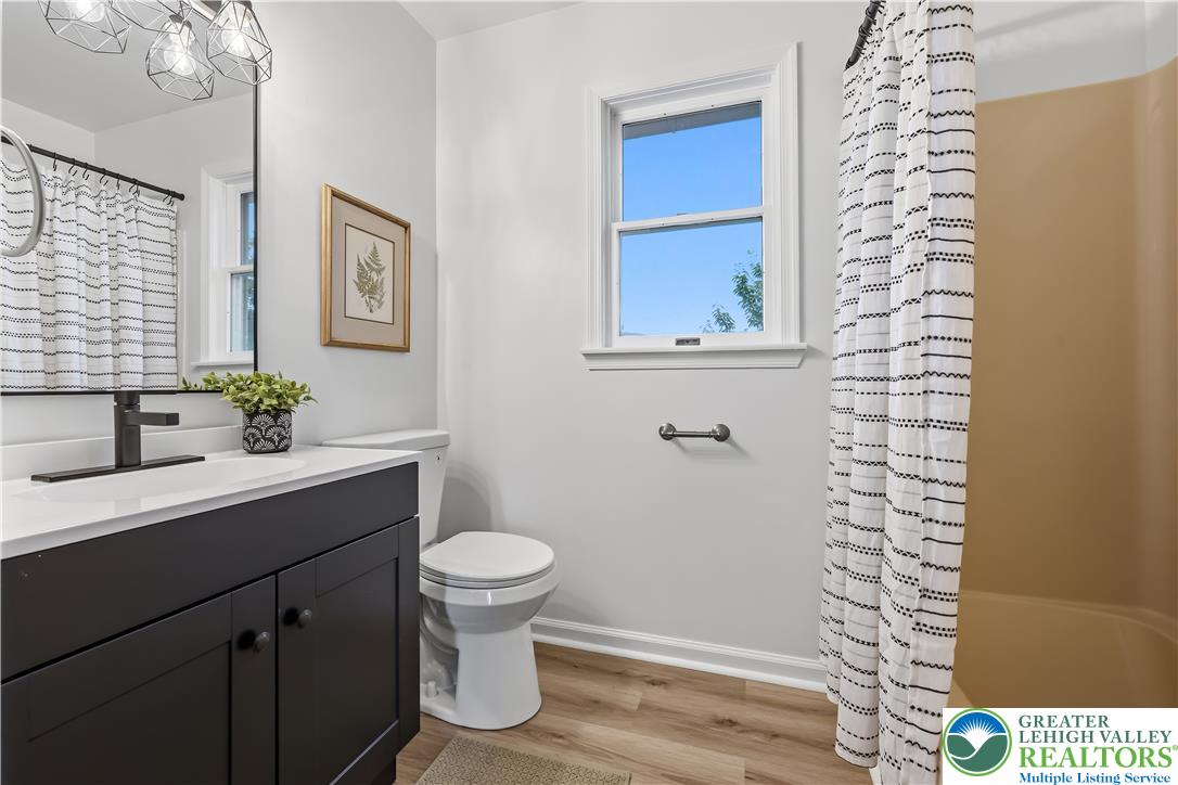 302 Delaware Avenue Property Photo 34