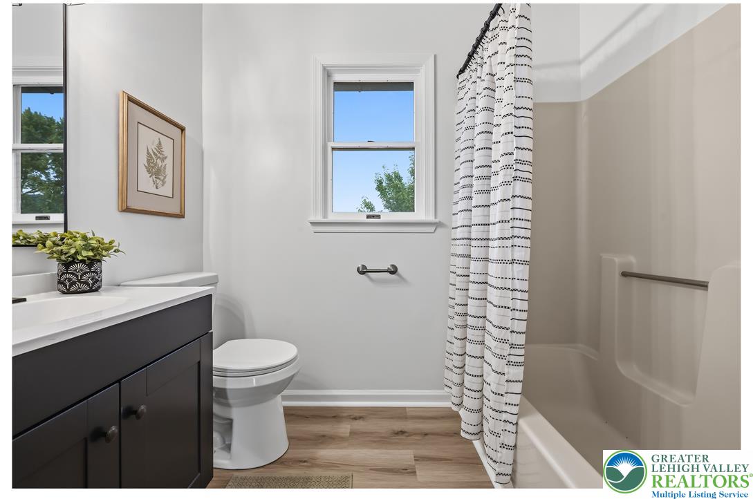 302 Delaware Avenue Property Photo 35