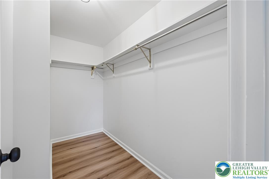 302 Delaware Avenue Property Photo 36