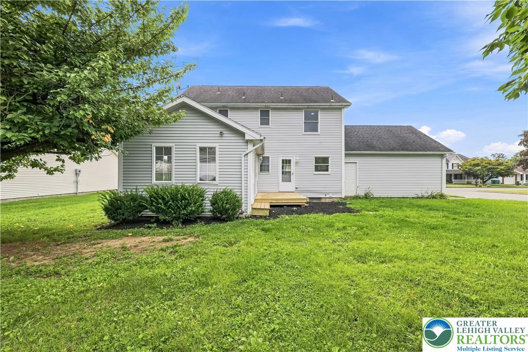 302 Delaware Avenue Property Photo 37