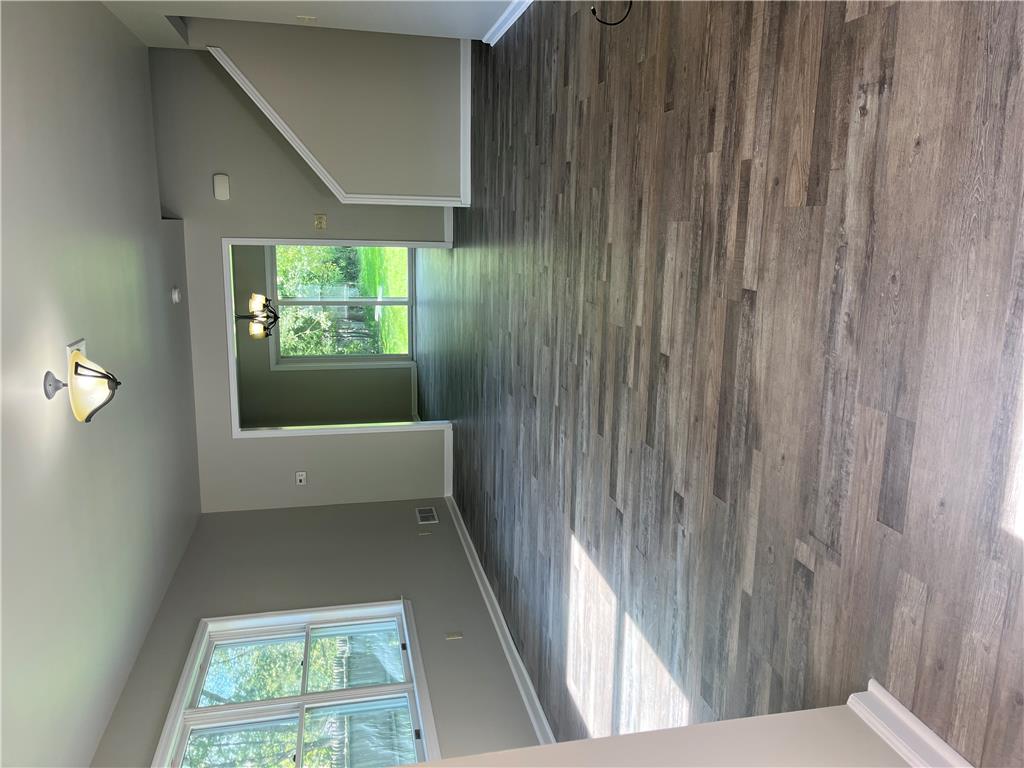2862 Christian Springs Road Property Photo 4
