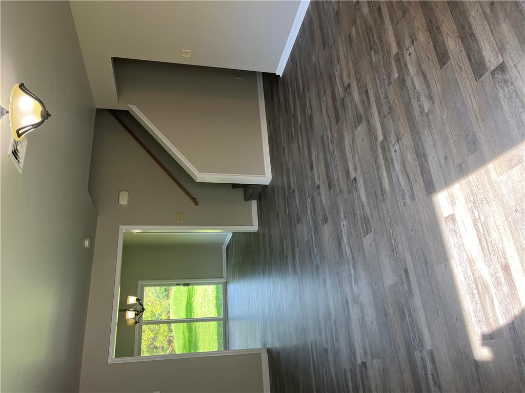 2862 Christian Springs Road Property Photo 5