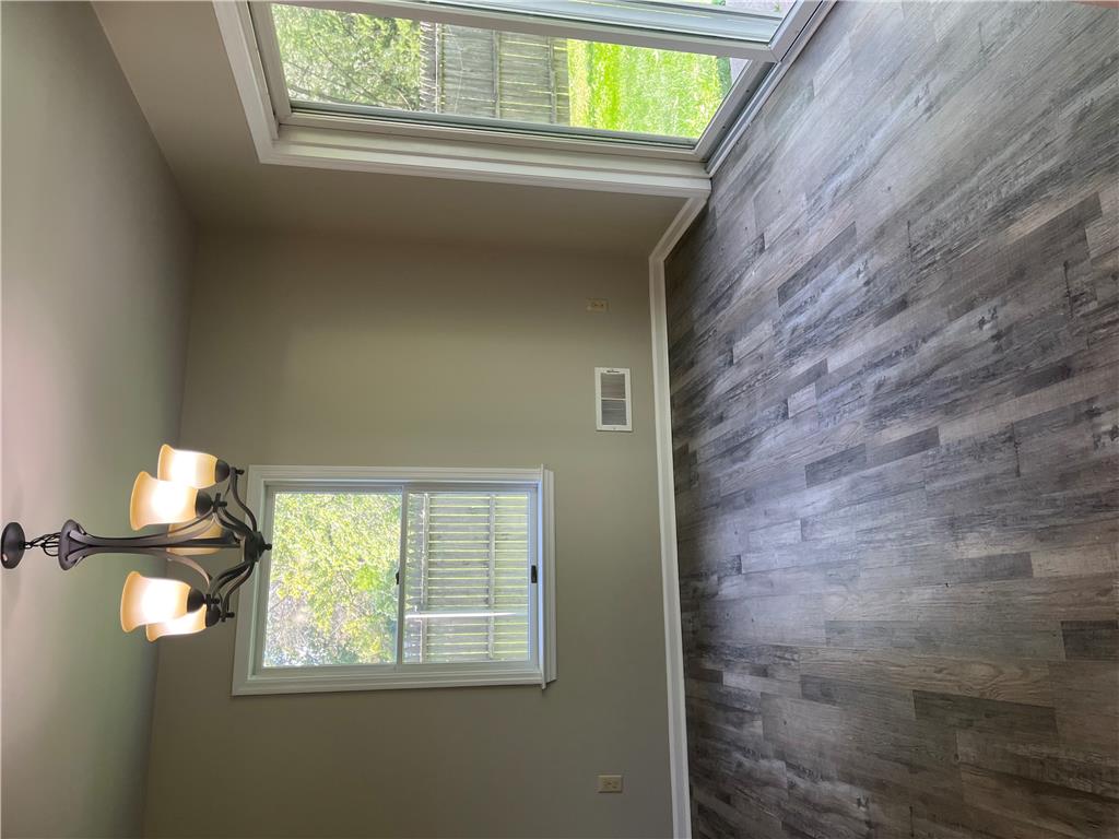 2862 Christian Springs Road Property Photo 6